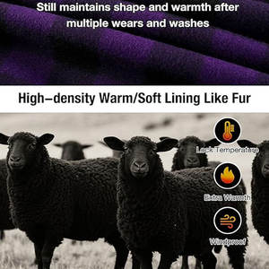 Venta al por mayor de calidad superior Hombres Sudadera con capucha Nueva llegada 100% Algodón Hombres Sudadera con capucha Último diseño Hombres Sudaderas con capucha - Product Image 2