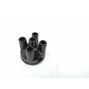 ฝาครอบจานจ่ายเรโนลต์ 4 ซีรีส์ที่ 1 (61>93) เบนซิน - Product Image 5