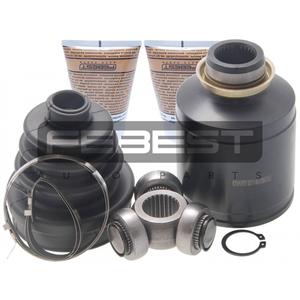 Giunto omocinetico interno destro 24x43x28 FEBEST (0511-M320MTRH) - Product Image 1