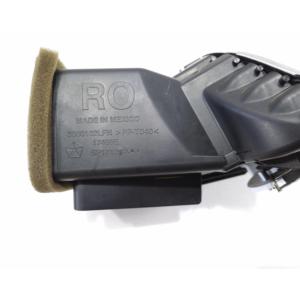 ช่องระบายอากาศแผงหน้าปัด RH FIAT Freemont 1st Series 3000102LFN (11>) - Product Image 6