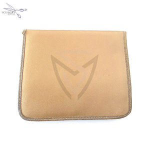 Extensions de cheveux naturels 6D, kit de machine, fabricant d'origine, vente en gros, livraison rapide - Product Image 6