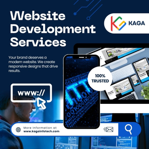 On Demand Online <strong>Website</strong> Business <strong>Design</strong> and Web Development <strong>Website</strong> - Product Image 2