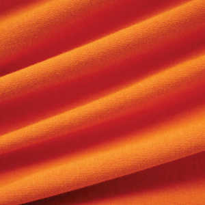 T-shirt blanc vierge OEM de haute qualité: coton doux, coupe décontractée, vêtements unisexes pour hommes avec étiquettes personnalisées - Product Image 6