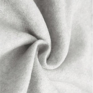 Sweat à capuche pour femme hiver 2025/2026, tissu personnalisé, respirant, séchage rapide, anti-rétrécissement, design décontracté, manches longues, poches - Product Image 2