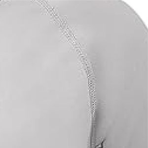 Calidad superior Superventas Hombres MMA Rash Guard Venta al por mayor MMA Rash Guard Hombres Entrenamiento Rash Guard - Product Image 3