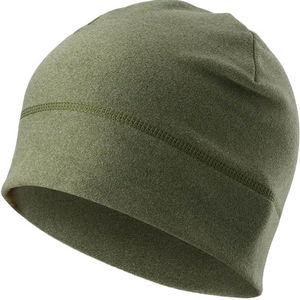 Gorro de Invierno 2026, Superventas, para Adultos, Talla Personalizada, Color Sólido, Precio al por Mayor, Servicio OEM, Gorros de Estilo Urbano para Hombre - Product Image 1