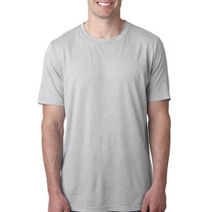 Camiseta n6210 de siguiente nivel - Product Image 1