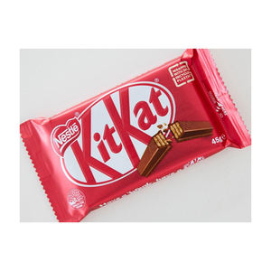Barre/Kit Kat Chunky Bar 40g / Kit Kat Chocolats avec livraison rapide KitKat de qualité supérieure - Product Image 6
