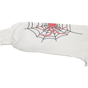 2025มีฮู้ดผู้ชายใส่ได้ทั้งชายและหญิงมีฮู้ดไหมซับในผ้าซาตินกำหนดได้เองใส่ได้ทั้งชายและหญิง - Product Image 5