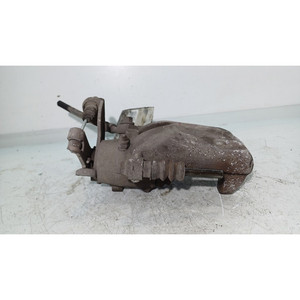 คาลิปเปอร์เบรกหลังซ้าย OPEL Insignia S. Wagon 542168 A20DTH ดีเซล 1956 (08>17) - Product Image 3