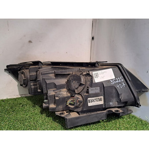 ไฟหน้าด้านหน้าซ้ายแลนด์โรเวอร์ ดิสคัฟเวอรี่ สปอร์ต(L550) FK7213W030AG 204DTD (14>18) - Product Image 5