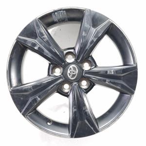 Rueda de Aleación para TOYOTA C-HR Híbrido PW457-10001 (16>23) - Product Image 1