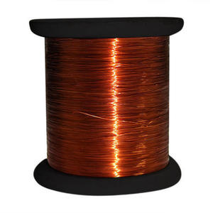 Dibujo Forma Tamaño Característica Material Origen Tipo alambre de cobre chatarra Alambre de cobre de color naranja de alta calidad al mejor precio del mercado - Product Image 4