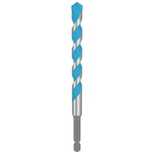 Foret à maçonnerie Expert MultiConstruction HEX-9 D11mm, longueur de travail 90mm, longueur totale 150mm - Product Image 1