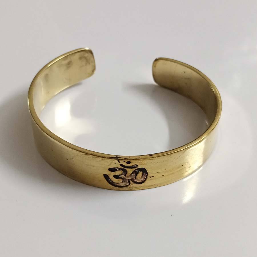 กำหนดเอง