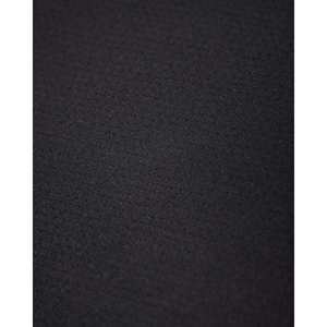Perform VapourFLX <b>Women's</b> <b>Tank</b> <b>Top</b> - Product Image 2