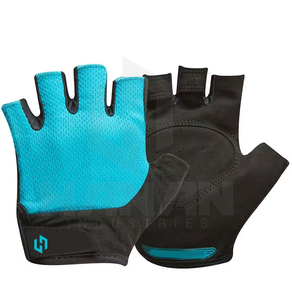 Guantes de ciclismo directos del fabricante Guantes de cuero de invierno de calidad profesional Compatibilidad con pantalla táctil Deportes transpirables - Product Image 5