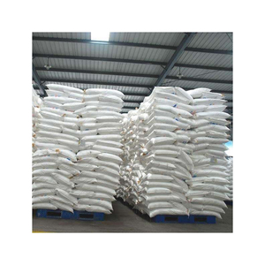 Sucre blanc cristallisé raffiné ICUMSA 45, emballé en sacs de 50 kg, sucre raffiné ICUMSA 45 pour l'exportation du Brésil - Product Image 1