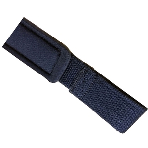 El mejor diseño personalizable al por mayor gimnasio entrenamiento muñequeras unisex levantamiento de pesas figura acolchada correa de elevación hecha Pakistán - Product Image 6