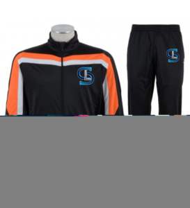 ชุดวอร์มผ้าฝ้าย100% ไซส์ใหญ่พิเศษชุดวอร์มสำหรับซักกรดชุดวอร์มระบายอากาศของผู้ชายชุดวอร์มปรับแต่งโลโก้ได้ - Product Image 4