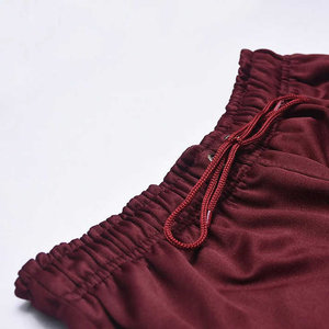 Manufacture <b>Tracksuit</b> for Men 100%polyester Full Zipper Stand Collar <b>Tracksuit</b> Streetwear Gym wear Set for Men Customized - Product Image 5