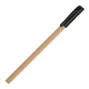 Penna a Sfera in Legno Personalizzata per Promozioni - Product Image 1
