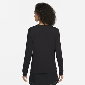 Camiseta de algodón para mujer, prenda de vestir, personalizada, de alta calidad, OEM, nuevo diseño, Hip Hop, peso pesado, 160-200 GSM, venta al por mayor - Product Image 2