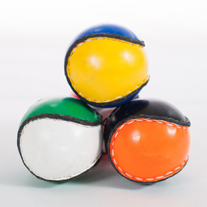 ลูกบอลออกกำลังกาย GAA สีทึบและการแข่งขันสำหรับเล่นหนัง PU ขนาดทางการ4 & 5ลูกสำหรับสโมสรไอร์แลนด์ - Product Image 2