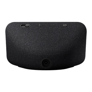 Echo Show 5 (3.ª Generación) |   Pantalla inteligente de 5.5 pulgadas con Alexa - Product Image 3