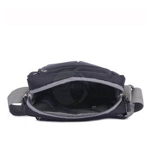 Vente en gros de sacs à bandoulière Sacs à bandoulière de haute qualité Sacs à bandoulière fabriqués dans un nouveau style - Product Image 5