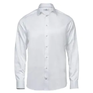 Camicia di Lusso Comfort Fit per Merchandising Aziendale - Product Image 1