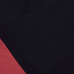 Camisa de Hombre de Último Diseño, Tejido Sólido Antiarrugas, Manga Corta y Calidad Premium - Product Image 3