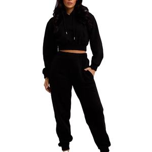 Nouveautés 2025 : Survêtements pour femmes en différentes couleurs, survêtements pour femmes tendance, prix de vente optimal pour les survêtements pour femmes - Product Image 1