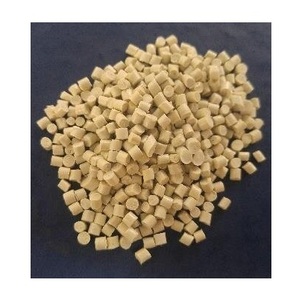 GRANULÉS ABS |   ABS |   GRANULÉ REPROCESSÉ |   Moulage par injection - Product Image 1