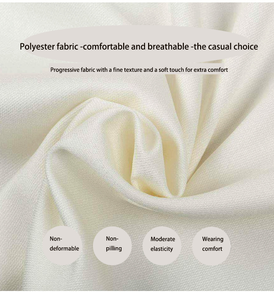 Men's Casual 3D Camouflage T-<b>Shirt</b> Fishing Pig Duck Hunt <b>Shirt</b> Breathable Wool for Summer Hunting - Product Image 5