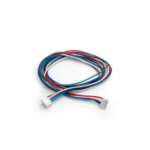 Juego de Placas de Control de Alimentación Automática de Resina para Impresora 3D Sonic Mega 8K S, Accesorios - Product Image 1