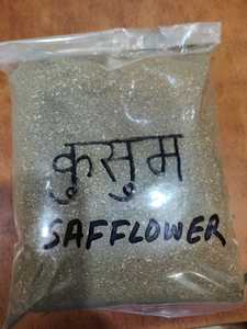 Polvo nutritivo orgánico natural para el crecimiento del cabello, fórmula herbal 2 en 1 para un cabello más grueso y fuerte - Product Image 4