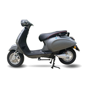 Napoli S 2.0 60V 20Ah moto électrique nouveau 5x12V adulte Streetbike pour Urban Commute moto à deux roues - Product Image 6