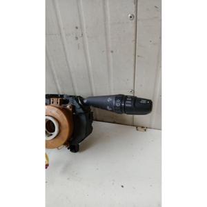 Interruptor FIAT Serie 500 L (351_352) (12>) 07355938630 312A2000 - Product Image 3