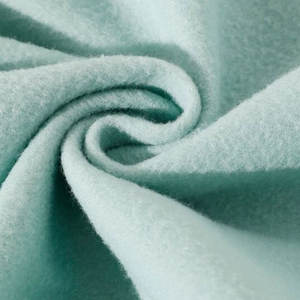 Sweat à capuche pour hommes 100% coton, de haute qualité, personnalisé, surdimensionné, décontracté, meilleur Design imprimé - Product Image 3