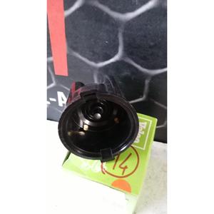 Cappuccio Distributore RENAULT 4 1a Serie (61>93) 249010 Benzina - Product Image 6
