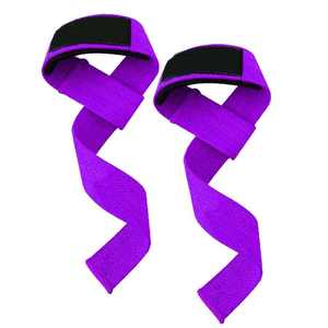 Protège-poignet de compression pour sports de plein air Vente en gros - Product Image 2