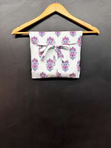 Conjunto de Pijama de Verano y Otoño de Algodón Puro Transpirable con Cintura Elástica |   Ropa de Dormir de Algodón de Alta Calidad, Suave, de Secado Rápido y Agradable al Tacto - Product Image 2