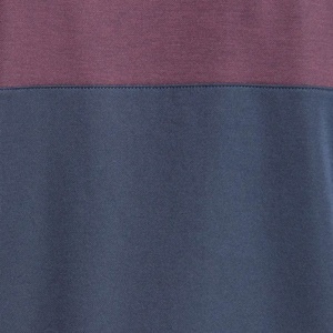 Nouveauté T-shirts polo pour hommes T-shirts manches courtes respirants et décontractés de différentes couleurs avec imprimés polos pour hommes - Product Image 5