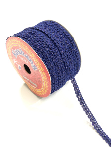 Lencería japonesa sexy para mujeres maduras, lencería de red de pescado de encaje dorado, ropa interior - Product Image 6