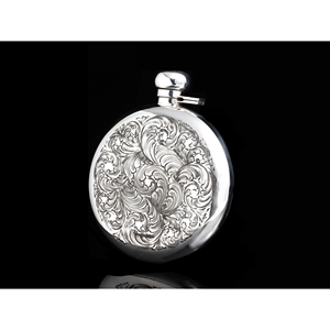 กระติกน้ำนกกระทาล่าสัตว์ - Product Image 4