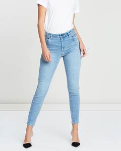 Shorts en jean pour femmes grande taille 2020, jeans décontractés droits, franges, coupe régulière, polyester/coton, imperméable, écologique, OEM, automne - Product Image 6
