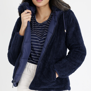 2024 New Winter <b>Lightweight</b> Short Winter <b>Jacket</b> <b>Women</b> Puffer Warm Windproof 90% White Bubble <b>Jacket</b> - Product Image 4