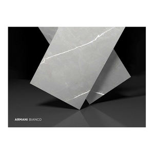 Top Grade Porcelain Floor Tiles With Carving Finish 600x1200mm for Decorative Home Villa Hotel Office - Product Image 3