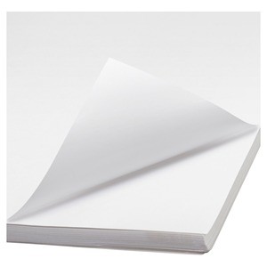 Papel de copia A4 al por mayor, 80GSM, papel blanco de alto brillo, superficie lisa, ideal para impresión de oficina y uso de fotocopias - Product Image 6